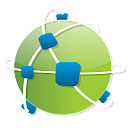 AppBrain