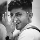 Abhikuchbhi