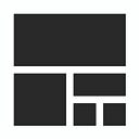 The Splice Newsroom: The business of media transformation.