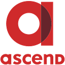Ascend Developers