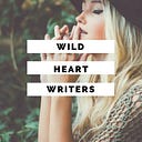 Wild Heart Writers