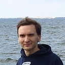 Pavel Sidyakin
