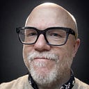 Niklas Elmqvist