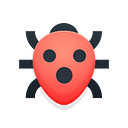 CodyHouse