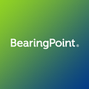 BearingPoint Data, Analytics & AI