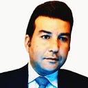 Ramzi Najjar