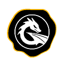 GNOGEN