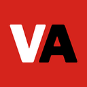 VoteAmerica