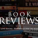 Bookreview