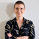 Eva Keiffenheim