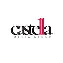 Castella Media Group
