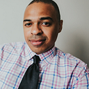 Ehren Muhammad
