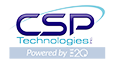 CSP Technologies