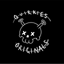 Quirkies Originals