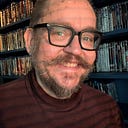 Fred Andersson