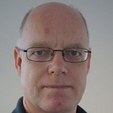 Gerard Lutterop