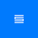 How JavaScript works: 3 types of polymorphism | by Ukpai Ugochi ...