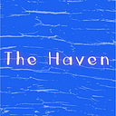 The Haven