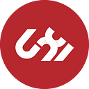 UXI Insight