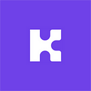 Kin Blog