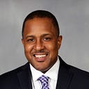 Rodney Goodie