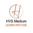 Hıdır Volkan Sönmez