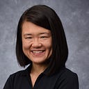 Gemma Jiang, PhD