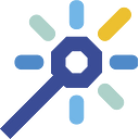 Meta API