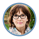 Barbara Schindler