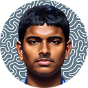 Emrul Hossain