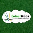 Colourmoon Technologies Jaipur