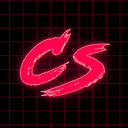 Coin Story