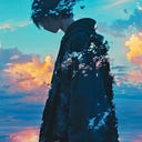 Brahim ELM