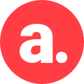 allurive