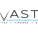 VastSolutionsGroup.com