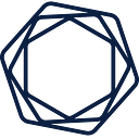 Tenable TechBlog