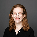 Cate Stanton