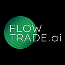 FLOWTRADE.ai