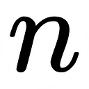 nLine Inc.