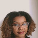 Tiana H