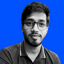 Rajib Patra