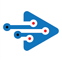 Entrepreneurship Technology Class Blog