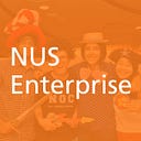 NUS Enterprise