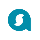 AltexSoft Inc