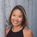 Ivy Kwong