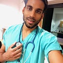 Dr Ad ALI• Physician-Philosopher