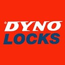Locksmiths Dublin