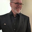Christopher Neitzert