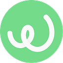 Energy Web