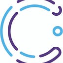 Clariti